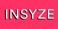 Plus Size Fashion GIF by Insyze