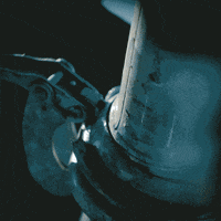 Pinzgau Salzburg GIF by BILLA