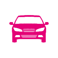 Kiis1065 Sticker