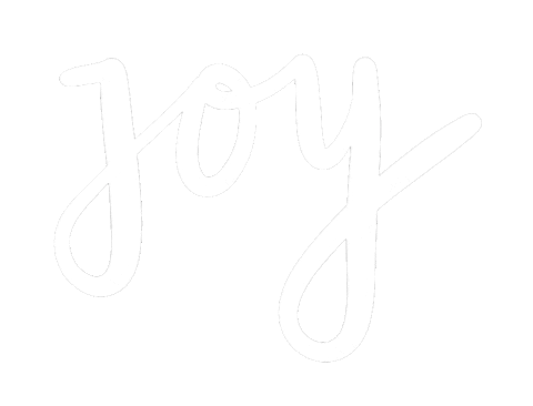 Happy Joy Sticker