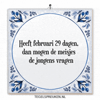 Humor Nl GIF by Tegelspreuken.nl