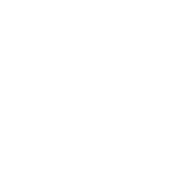 Mothers Day Mom Sticker