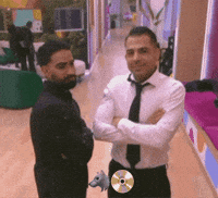 Juan Palau GIF