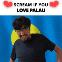 Pw Palau GIF
