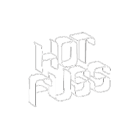 wantedmusicrecords dance hot music house Sticker