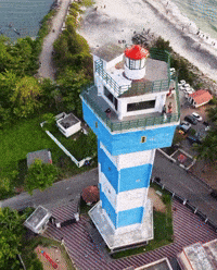 Kollam GIF