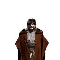 Kosik Sticker by Košík.cz