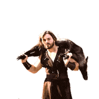 Kosik Sticker by Košík.cz