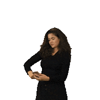 Phone Clique Sticker by nowall