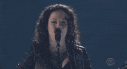 acm awards 2019 acms GIF by Academy of Country Music Awards