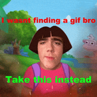 Nickelodeon Victor GIF