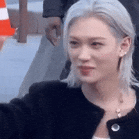 Cat Tongue GIF