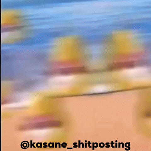 Ardaistim101 giphycreatortest teto pear kasane GIF