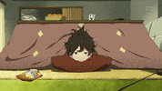 life crab GIF