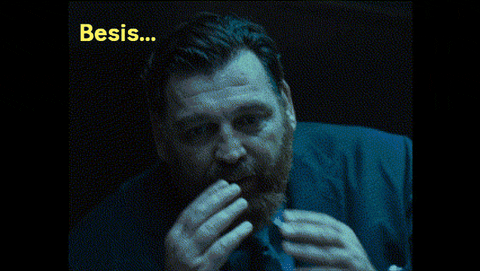 ozkaritz giphyupload GIF
