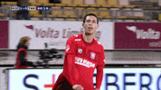 GIF by FOX Sports