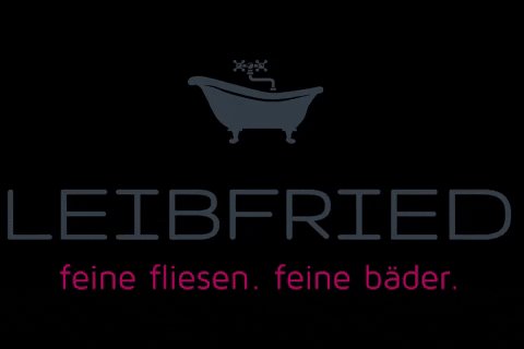 leibfriedbuergstadt giphyupload bad bathroom wasser GIF