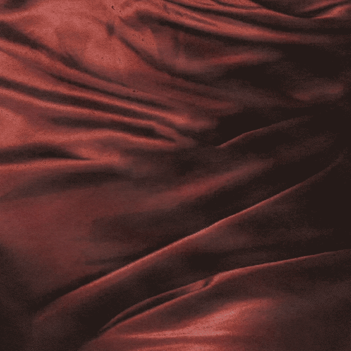 cxloemusic giphyupload devil dont chloe GIF