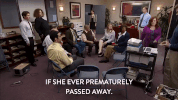 comedy central GIF by Workaholics