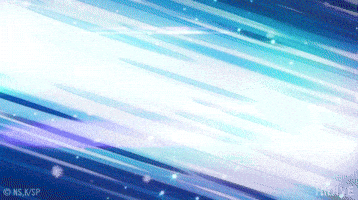Anime Opening GIF by HIDIVE