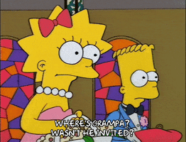 season 5 episode 21 GIF