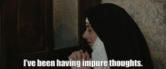 gunpowder & sky yes GIF by The Little Hours Movie
