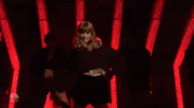 taylor swift snl GIF by Saturday Night Live