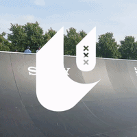 skate tmobile GIF by T-Mobile Unlimited