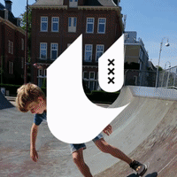 skate tmobile GIF by T-Mobile Unlimited