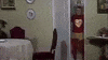 chavo del 8 GIF by Grupo Chespirito