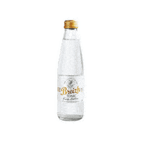 Cocktail Cola Sticker by Kerisac