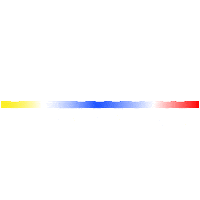 For The Future Legacy Sticker by Woman Evolve