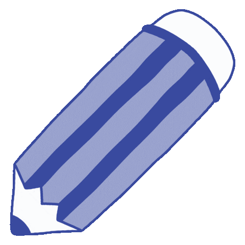 Art Illustration Sticker