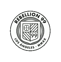 Acfc Supportersgroup Sticker by Rebellion 99