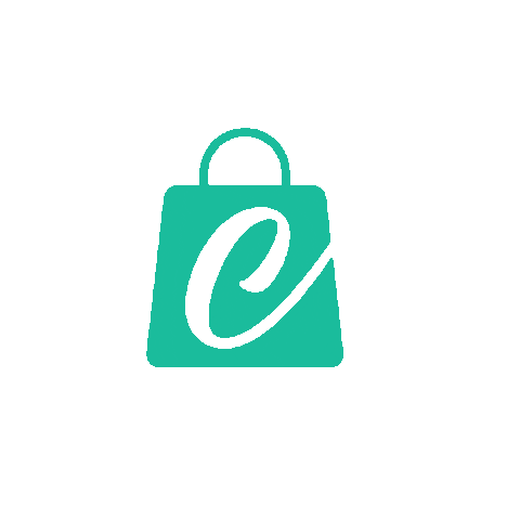 compray_venta giphyupload shopping bag venta Sticker