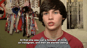 GIF by RealityTVGIFs