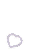 Heart Love Sticker