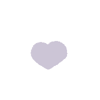 らぶ Love Sticker