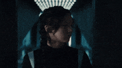 catching fire GIF by The Hunger Games: Mockingjay Part 2