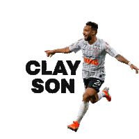 Sticker by Avante Sports