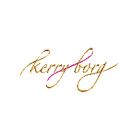 Beauty Jewelry Sticker by kerry-borg