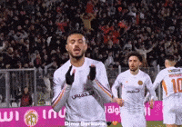 Berkane GIF