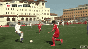 soccer player GIF by USL