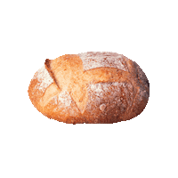 Thebreadmaker breadmaker bread maker the bread maker thebreadmaker Sticker