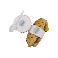 Thebreadmaker breadmaker bread maker the bread maker thebreadmaker Sticker