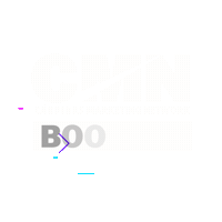 Cmn Sticker by cmn_events
