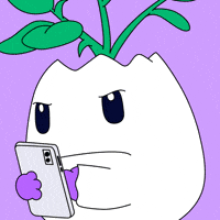 Rejected Bye Bye GIF by Magic Eden