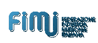 Numero Uno Musica Sticker by FIMI
