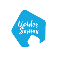 Casa Apartamento Sticker by MrHome