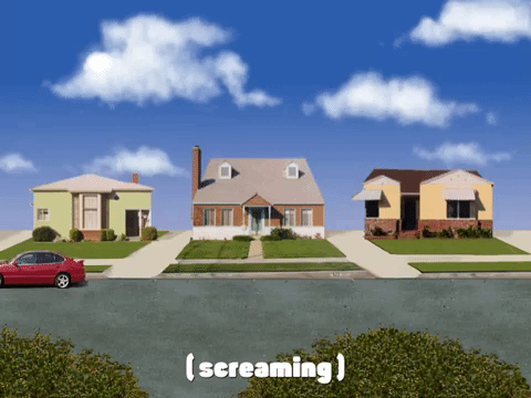 season 3 GIF by SpongeBob SquarePants